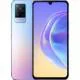 Чохли для Vivo V21 Чохли для Vivo V21